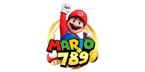 mario789.games
