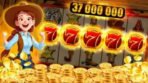 mario789 เว็บสล็อตคืออะไร? เช็กจุดเด่นเว็บตรง เกม โปรโมชัน