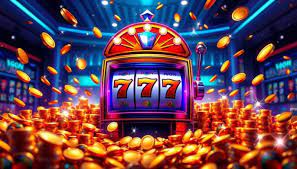 mario789 เว็บตรง สล็อตครบค่าย เล่นลื่น ฝากถอนออโต้